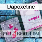 Dapoxetine 32